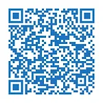 Homestay Gioli