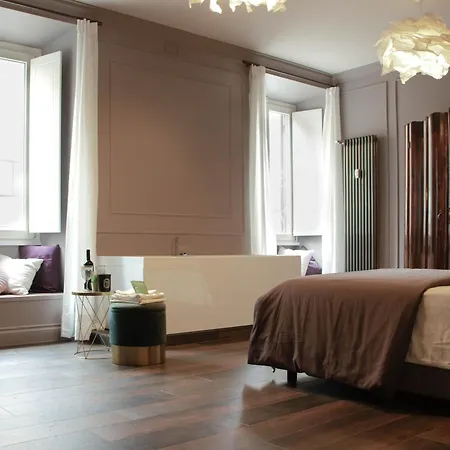Homestay Gioli