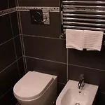 Ubytování v soukromí Gioli Řím