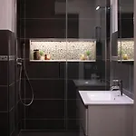 Gioli