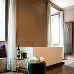 Gioli Ubytování v soukromí