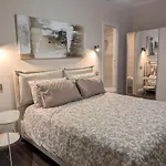 Gioli