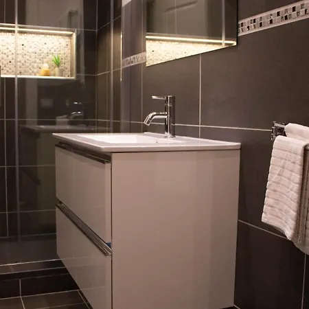 ホームステイ Gioli *