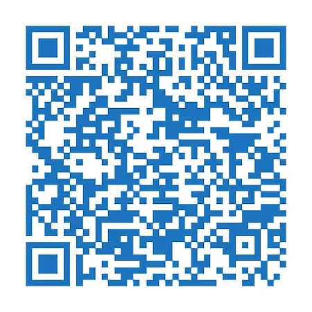 ホームステイ Gioli