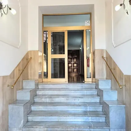 Gioli