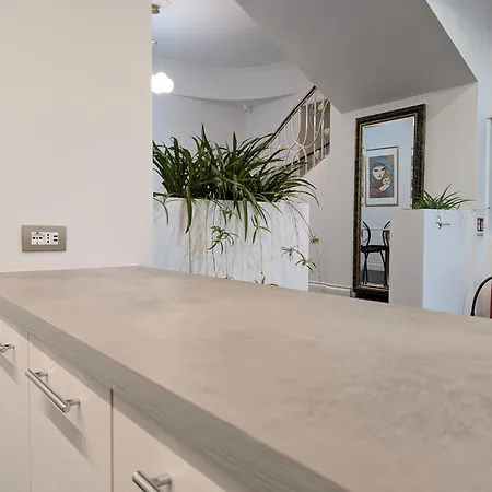 ホームステイ Gioli *